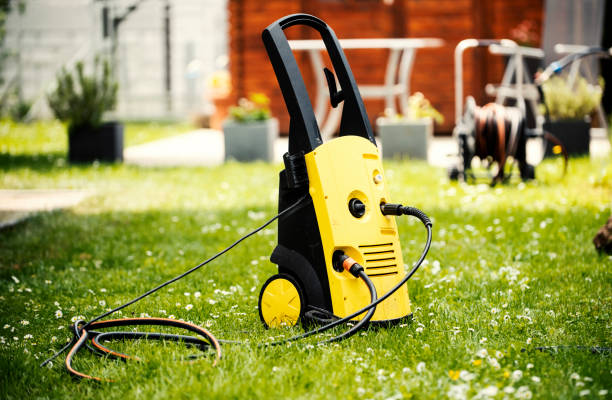  Burnet, TX Pressure Washing Pros